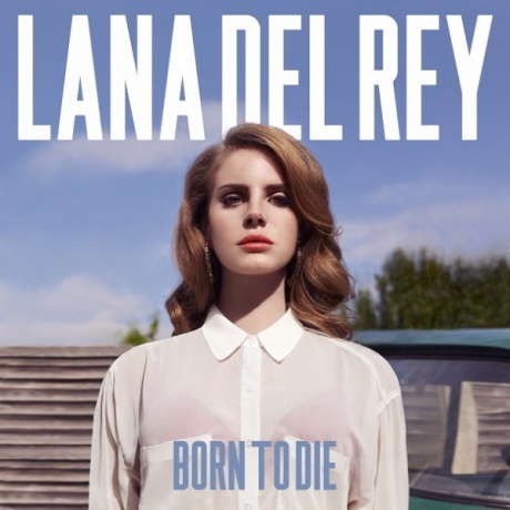 lana del rey - born to die cd.jpg