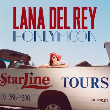 lana del rey - honeymoon cd.jpg
