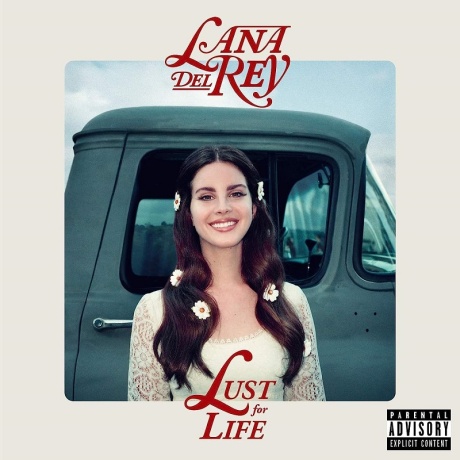 lana del rey - lust for life 2LP.jpg