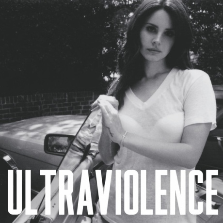 lana del rey - ultraviolence cd.jpg