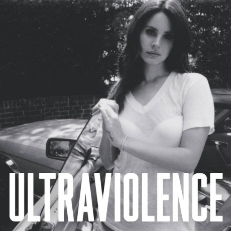 lana del rey - ultraviolence lp.jpg