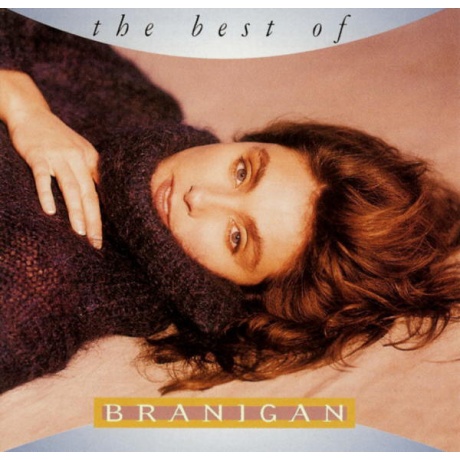 laura branigan - the best of cd.jpg