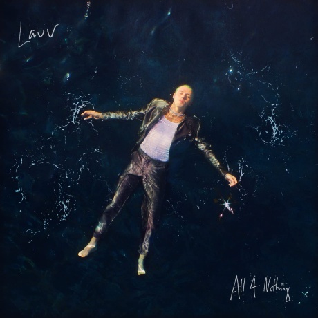 lauv - all 4 nothing LP.jpg