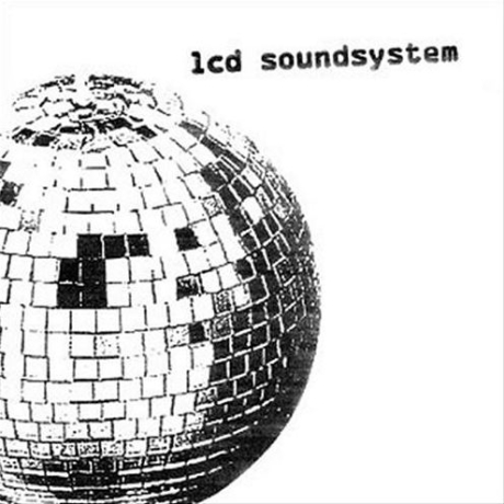 lcd soundsystem - lcd soundsystem LP.JPG