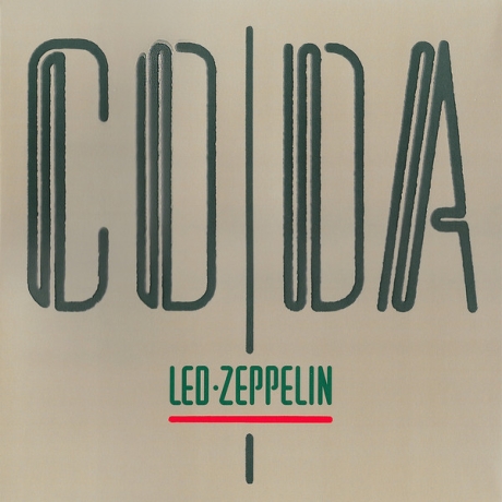 led zeppelin - coda LP.jpg