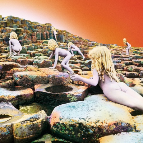 led zeppelin - houses of the holy LP.jpg