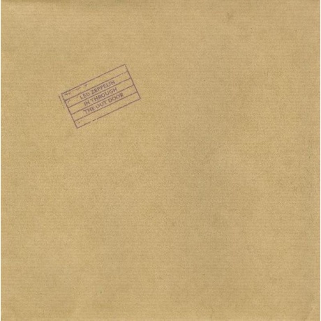 led zeppelin - in through the out door cd.jpg