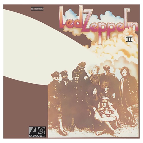 led zeppelin - led zeppelin II LP.jpg