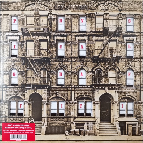 led zeppelin - physical graffiti LP.jpg