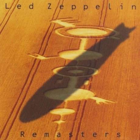 led zeppelin - remasters 2cd.jpg
