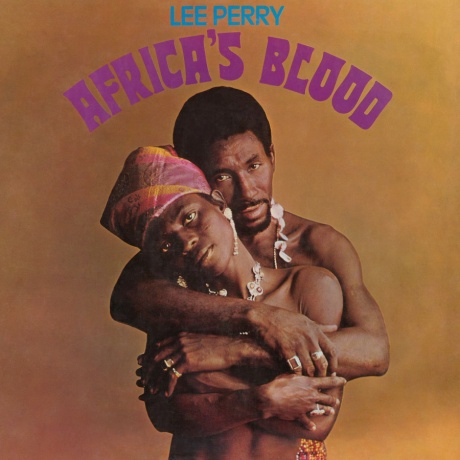 lee perry - africas blood LP.jpg
