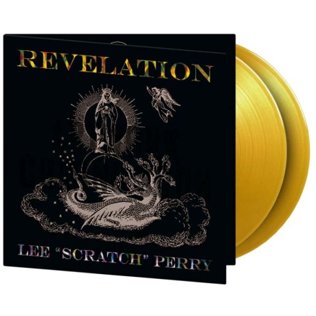 lee scratch perry - revelation yellow 2LP.jpg