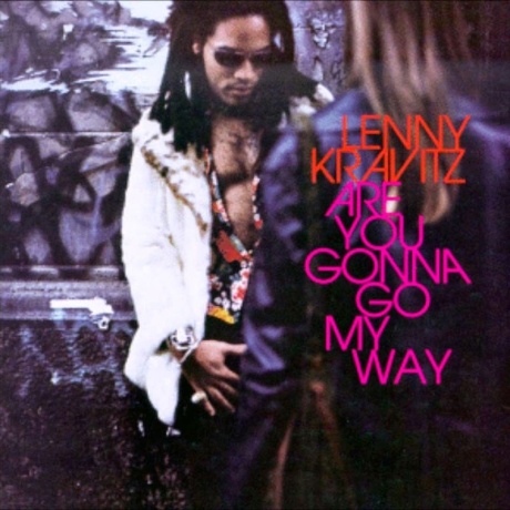 lenny kravitz - are you gonna go my way 2LP.jpg