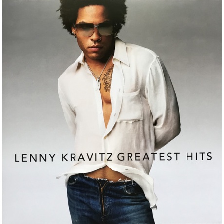 lenny kravitz - greatest hits 2LP.jpg