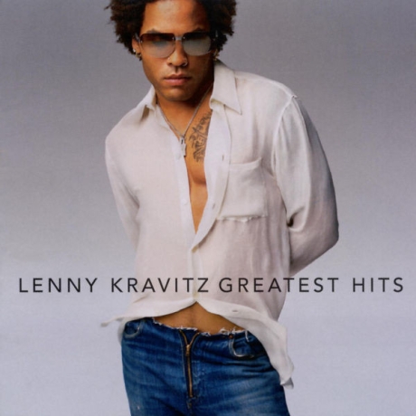 lenny kravitz - greatest hits cd.jpg