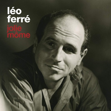 leo ferre - jolie mome 2LP.jpg