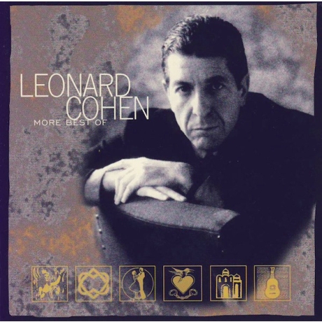 leonad cohen - more best of cd.jpg