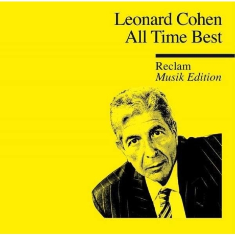 leonard cohen - all time best cd.jpg