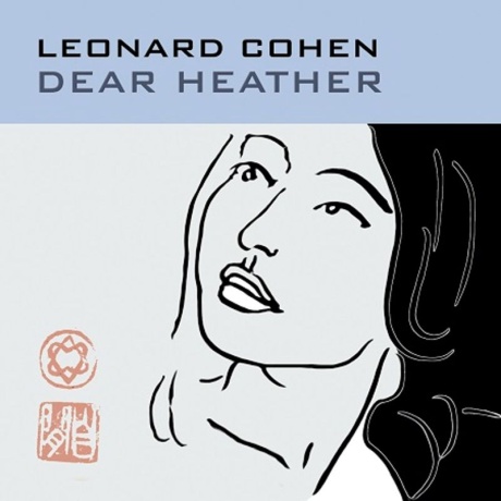 leonard cohen - dear heather LP.jpg