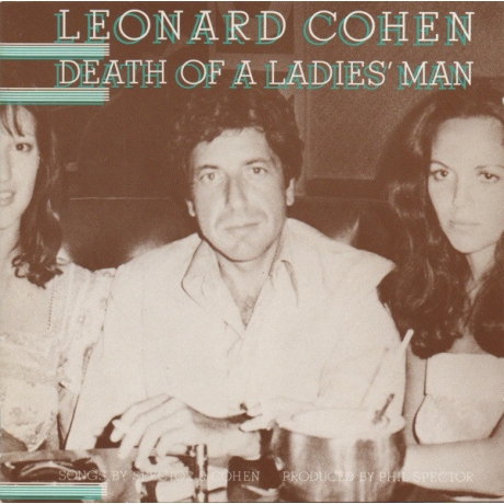 leonard cohen - death of a ladies man cd.jpg