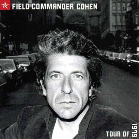 leonard cohen - field commender cohen - tour of 1979 cd.jpg