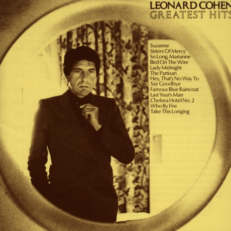 leonard cohen - greatest hits cd.jpg
