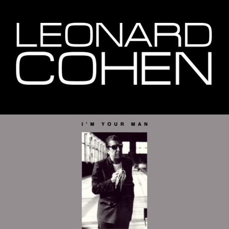 leonard cohen - im your man CD.jpg