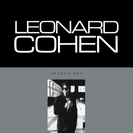 leonard cohen - im your man lp.jpg