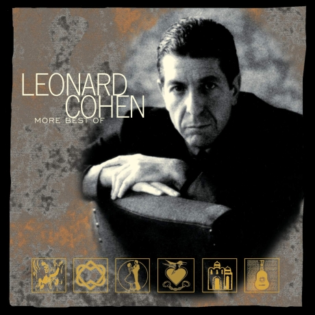 leonard cohen - more best of cd.jpg