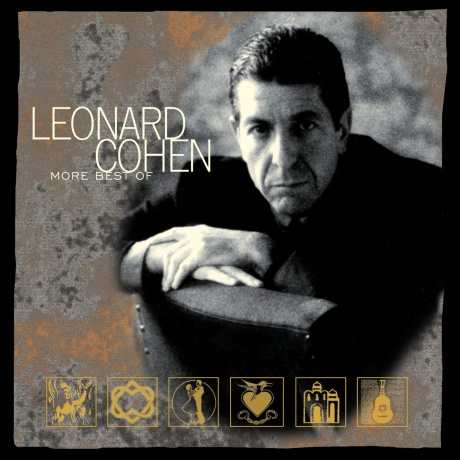 leonard cohen - more best of cd.jpg