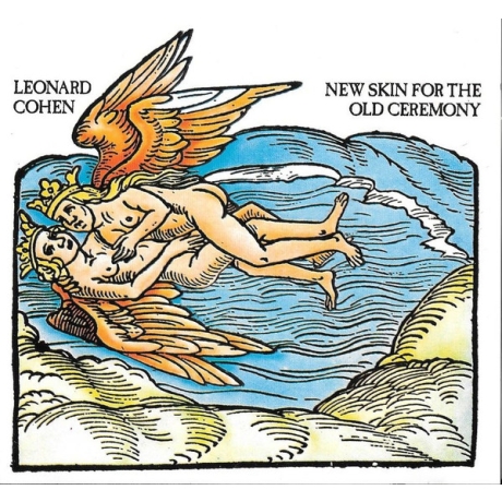 leonard cohen - new skin for the old ceremony cd.jpg