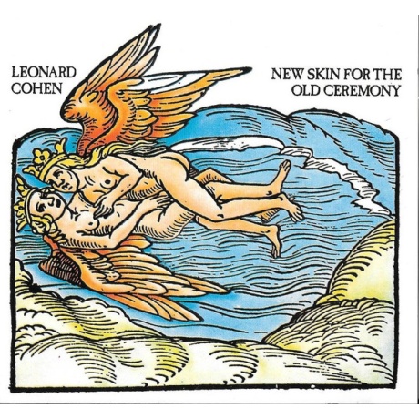 leonard cohen - new skin for the old ceremony cd.jpg
