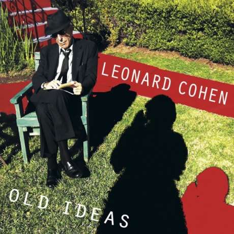 leonard cohen - old ideas cd.jpg