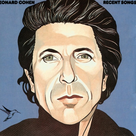 leonard cohen - recent songs CD.jpg