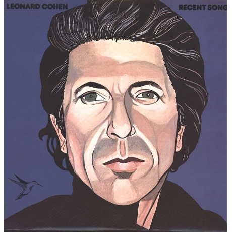 leonard cohen - recent songs LP.jpg