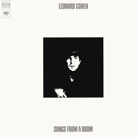 leonard cohen - songs from a room cd.jpg