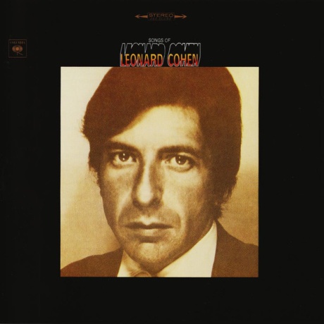 leonard cohen - songs of leonard cohen CD.jpg