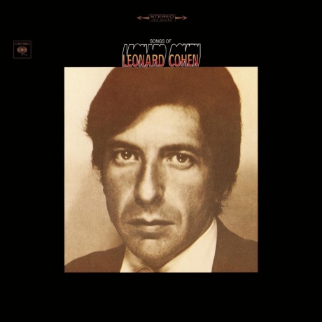 leonard cohen - songs of leonard cohen LP.jpg