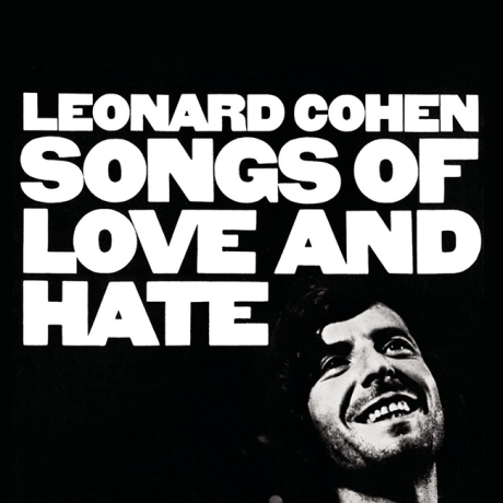 leonard cohen - songs of love and hate CD.jpg