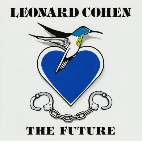 leonard cohen - the future cd.jpg