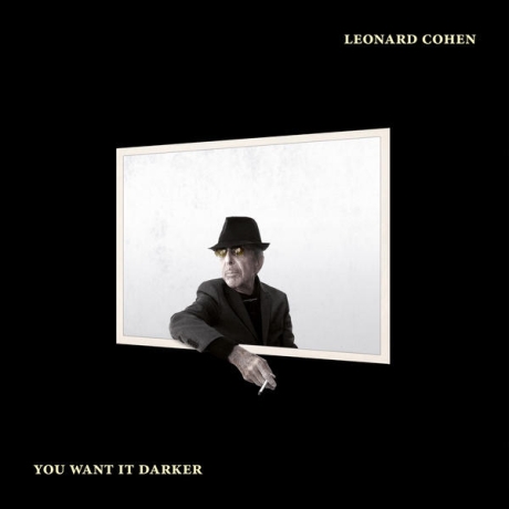 leonard cohen - you want it darker LP.jpg