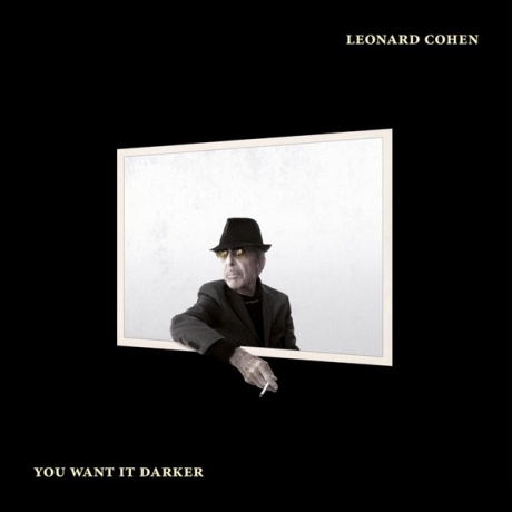 leonard cohen - you want it darker cd.jpg