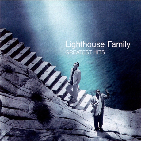 lighthouse family - greatest hits cd.jpg