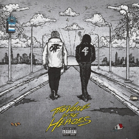 lil baby & lil durk - the voice of the heroes 2LP.jpg