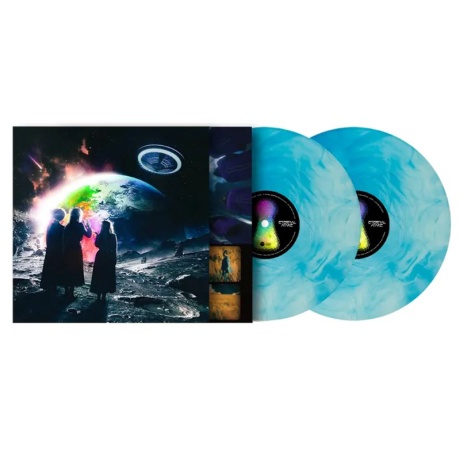 lil uzi vert - eternal atake blue 2LP.jpg