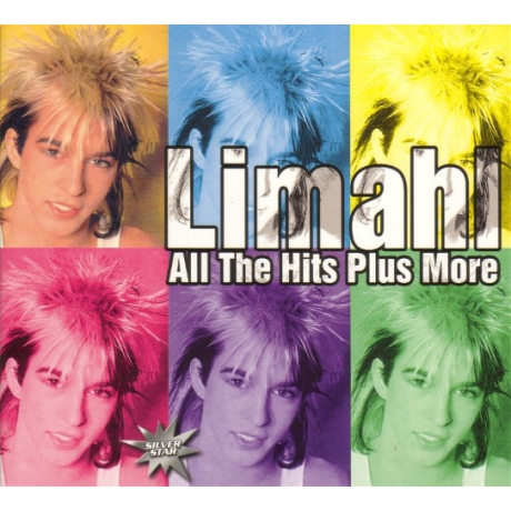 limahl - all the hits plus more cd.jpg