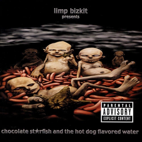 limp bizkit - chocolate starfish and the hot dog flavored water cd.jpg