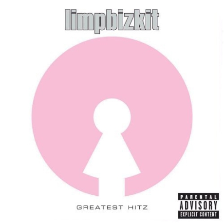 limp bizkit - greatest hits cd.jpg