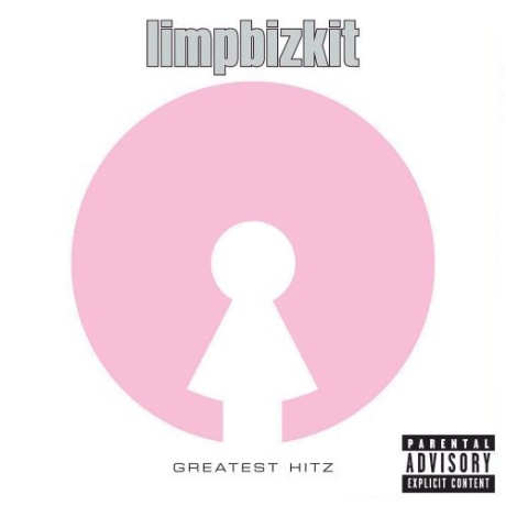 limp bizkit - greatest hits cd.jpg
