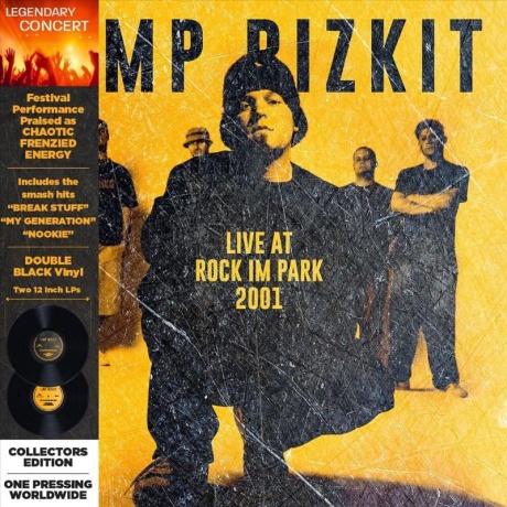 limp bizkit - live at rock im park 2001 2LP.jpg